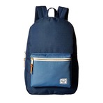 Herschel Supply Co.背包笔袋热卖