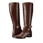 MICHAEL Michael Kors Bryce长靴