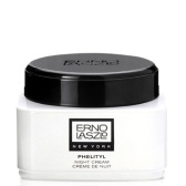 Erno Laszlo 奥伦纳素水柔豆腐霜晚霜 50ml $89.70（约624元）