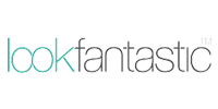 lookfantastic优惠，中文官网伊美婷精选单品限时6.7折优惠