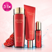 Estée Lauder 雅诗兰黛 红石榴3件套 799元