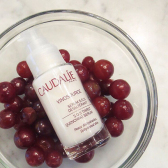 Caudalie 欧缇丽 葡萄籽急救保湿精华液 30ml ￡21.75（约189元）