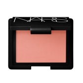 NARS 炫色腮红 Ogasm 高潮等色$24.6（约171元）