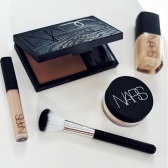 Beauty.com ：Nars 全线美妆产品满$88享82折优惠