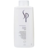 Wella Sp 强韧修护洗发水1000ml ￡18（约157元）