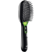 Braun 博朗负离子发梳 ￡21.75（约198元）