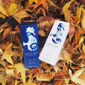 Lookfantastic：Seascape Island Apothecary 身体护理药妆 线上7.5折！