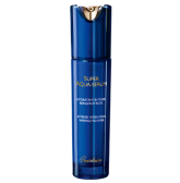 Guerlain 娇兰水合青春保湿精华露 50ml $168（约1170元）