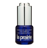 La Prairie 鱼子精华眼部紧致啫喱 15ml $99（约664元）
