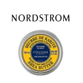 Nordstrom：L'OCCITANE 欧舒丹 护肤/身体护理等 满$65送6件套+3件小样