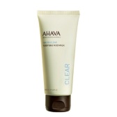 AHAVA 死海泥 深层净化面膜100ml热卖 $33（约230元）