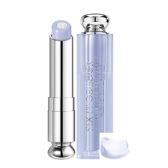 新品！Dior Fix It Color 迪奥 眼唇专用二合一修色棒 $36（约251元）