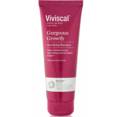 Viviscal 增发密发洗发水 250ml ￡7.49（约64元）