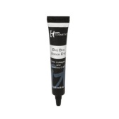 超强遮盖，8折+3件小样！It Cosmetics 防水抗衰老眼部遮瑕乳 $19.2（约133元）