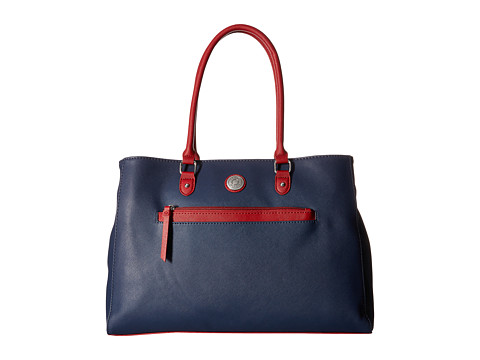 TOMMY HILFIGER Zara II - Tote 女士手提包