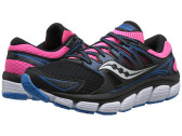 新低价，仅限5/5.5码！Saucony Propel Vista 女款运动跑鞋 $24.99（约174元）