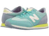 New Balance CW620 女款运动鞋 $59.99（约418元）