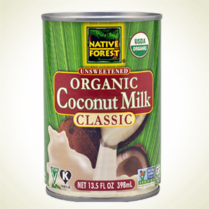 Vitacost：全场食品保健品