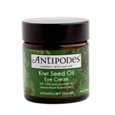 Antipodes 奇异果籽油眼霜 172元