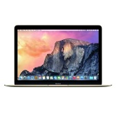 Apple 苹果 Macbook 12寸 Retina 屏笔记本电脑 $869（约5937元）