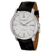 eBay：精选Tissot、Citizen、Movado等手表满$200减$30