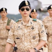 Ray Ban 雷朋 3025 经典飞行员系列太阳眼镜 $74.99（约522元）