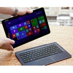 ASUS T300CHI 12.5