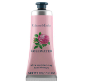 Crabtree & Evelyn 铁皮护手霜101 ml $15.4（约107元）
