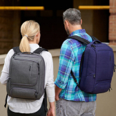 eBags：全场男女款背包、旅行箱、收纳包等 低至3折 + 额外8折