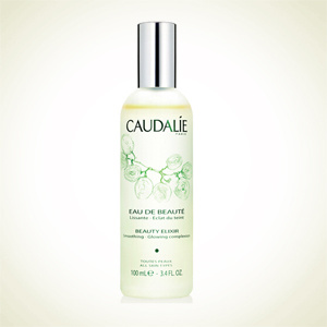 SkinStore ：Caudalie 欧缇丽大葡萄水（100ml）