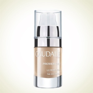 SkinStore：Caudalie 欧缇丽Premier Cru 时光逆转奢华抗老眼霜 15ml