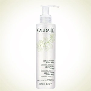 SkinStore：Caudalie 欧缇丽大葡萄深层保湿柔润爽肤水200ml