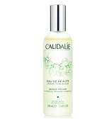 Caudalie 欧缇丽大葡萄水 100ml $40.18（约280元）