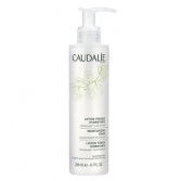 Caudalie 欧缇丽大葡萄深层保湿柔润爽肤水200ml $22.96（约160元）