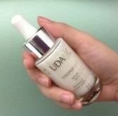Caudalie 欧丽缇葡萄籽极致完美精华液30ML $64.78（约451元）