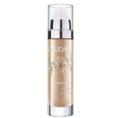 Caudalie 欧缇丽 时光逆转葡萄籽抗老面霜 50ml $129.56（约902元）