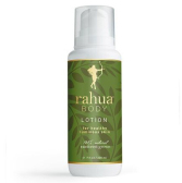 Rahua 天然有机身体乳 200ml $39.36（约274元）