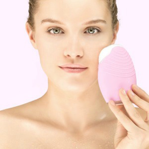 Skinstore：米饭粒独家！Foreo Luna 1代 洁面仪