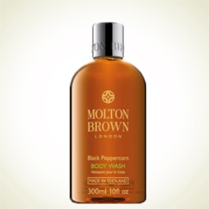 SkinStore ：Molton Brown洗护产品
