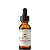 薄荷酱小Q推荐||Cellex-C 高效美白淡斑维C美白精华 30ml $91（约600元）