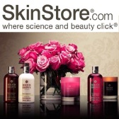 SkinStore ：Molton Brown洗护产品78折热卖