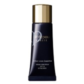 新品！CPB Radiant Cream Foundation 钻光丝缎粉底霜 $125（约873元）