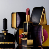 Neiman Marcus：Tom Ford Orchid Collection 兰花系列彩妆热卖