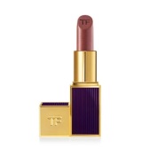 新品！Tom Ford 兰花系列Velvet Orchid 紫色条纹唇膏 $60（约417元）