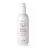 新品！fresh 馥蕾诗 大豆洁面乳200ml $38（约265元）