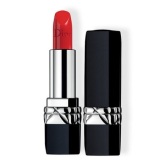 新品！Dior 迪奥 烈艳蓝金唇膏 49色预订 下周发货 $35（约244元）