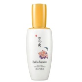 价值$168！Sulwhasoo 雪花秀 限量版 润燥精华120ml $140（约975元）