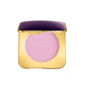 新品！Tom Ford Nightbloom Powder 薰衣草紫腮红 显白 $80（约556元）凑单收礼品卡