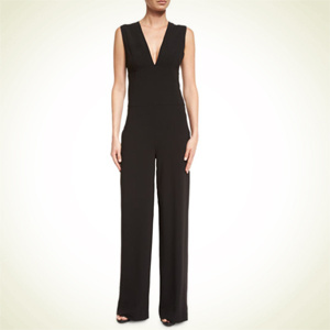 Neiman Marcus：精选清仓区女士服饰鞋包特卖