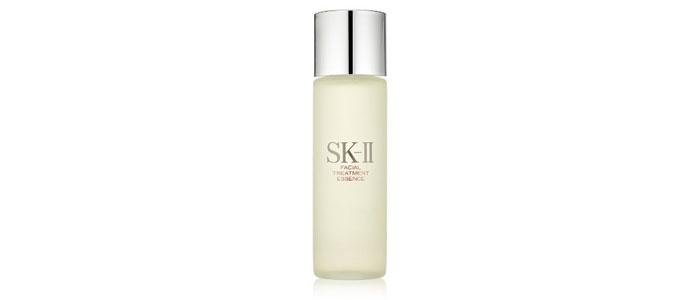 特价！SK-II 神仙水 215ml
